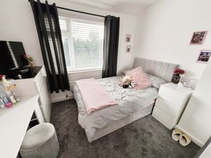 Bedroom 2- click for photo gallery